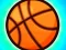 Jeu Super Basketball en ligne