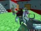 Jeu Shooting Zombie Blocky Gun Warfare en ligne