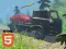 Jeu Truck Offroad Drive Heavy Transport en ligne
