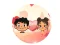 Jeu Perfect Pair en ligne