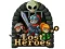Jeu Lost Heroes en ligne