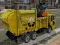 Jeu Garbage 3D Trucks en ligne