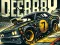 Jeu Demolition Derby Car 3d en ligne