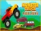 Jeu Monster Truck Challenge en ligne