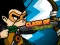 Jeu Clash of Kingdom en ligne