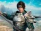 Jeu Warriors Line Up en ligne