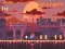 Jeu Ninja Runner en ligne