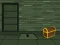 Jeu Green House Escape en ligne