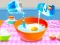 Jeu Delicious Cake Shop en ligne