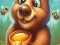 Jeu Bee, Bear & Honey en ligne