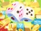 Jeu Board Kings: Board Dice en ligne