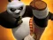 Jeu Kung Fu Panda en ligne