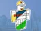 Jeu Roblox Coloring Book en ligne