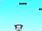 Jeu Icicle Run en ligne