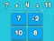 Jeu Math games en ligne