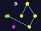 Jeu Cosmic Connector en ligne