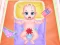 Jeu Baby Taylor Babysitter Daycare en ligne