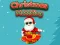 Jeu Christmas Matching en ligne