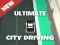 Jeu Ultimate City Driving en ligne