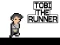 Jeu Tobi The Runner en ligne