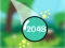Jeu 2048 Forest en ligne