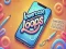 Jeu Lowercase Loops en ligne