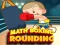 Jeu Math Boxing Rounding en ligne