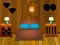 Jeu Log House Escape en ligne