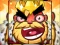 Jeu Like a king en ligne