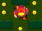 Jeu Bump Robot en ligne
