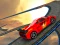 Jeu Stunt Car Impossible en ligne