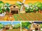Jeu Field of Dreams: Simulation Adventure en ligne