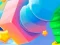 Jeu Smart Nut en ligne