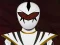 Jeu Power Rangers Dress up en ligne