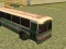 Jeu Desert Bus Conquest: Sand Rides en ligne