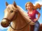 Jeu Horse Run 2 en ligne