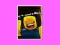 Jeu Noob Hidden Stars en ligne