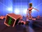 Jeu Throw And Destroy Everything en ligne