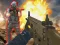 Jeu Call of Bravery Shooter en ligne