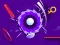 Jeu Red Mini Golf en ligne