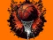 Jeu Slash Dunk en ligne