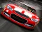 Jeu Classic Car Parking en ligne