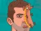 Jeu Hospital Stories Doctor Soccer en ligne