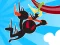 Jeu Stickman Climber en ligne