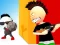 Jeu Sniper Master 3D en ligne