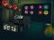 Jeu Mid Street Escape en ligne