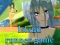 Jeu Island runner game en ligne