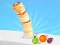 Jeu Fresh Fruit Platter fun en ligne