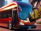 Jeu Bus Simulator Real Bus driving en ligne