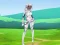 Jeu Fantasy Anime Dress Up en ligne